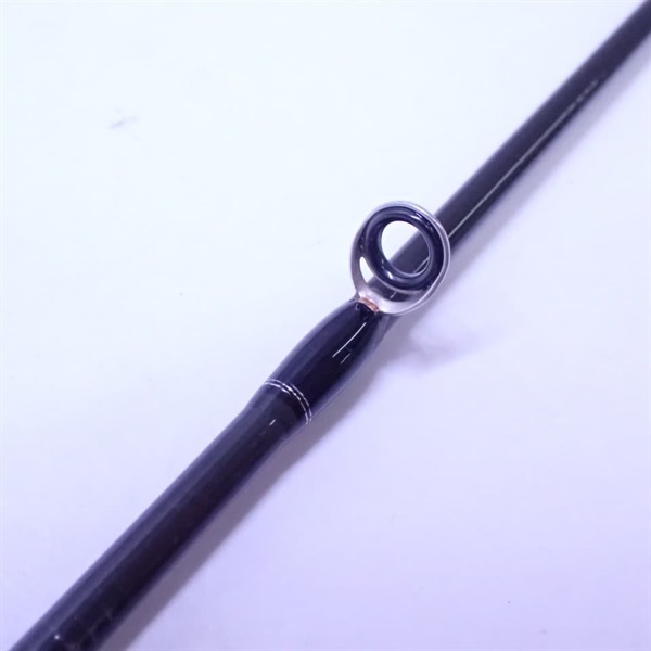 デッキアクター７３ＭＨＳ